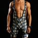 Love The Pain Men Cycling Bicycle Gel Pad Road Mtb Knickers Bike Wear Hombre Lycra Bib Pants Ropa Ciclismo Shorts_desvips.com