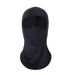 Cycling Ice Silk Head Cover Summer Sun Protection Breathable Face Mask Outdoor Fishing Windproof Dustproof Sweat_desvips.com