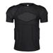 men's 46 mountain bike riding suit short sve top mountain crosscountry motorcycle speed downhill suit racing suit_desvips.com