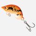 Shark Scavenger|VIB Shrimp-shaped Artificial Metal Fishing Vibrating Lure, Hard Bait, Wholesale For Whitebait, Chub, And_desvips.com