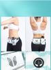 YIPINU New Camouflage Water Bottle Outdoor Hiking Phone For Men And Women Cycling Large Capacity Sports Waist Bag_desvips.com