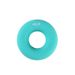 Ring Dual Professional Arm Hand Strength Rehabilitation Training Massage Silicone Grip Device_desvips.com