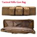 Wholesale Cross-Border Outdoor Hunting Tactical Gun Camouflage Fishing Bag Backpack Tool Storage Handbag_desvips.com