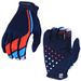 Cycling Gloves FOXPLAST DESIGNS Outdoor Riding Off Road Motorcycle Bicycle Mountain Bike Gloves_desvips.com