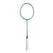 Ultralight Badminton Racket 6U Design Carbon Fiber For Couples Offensive Style Recreational Use Single Racket_desvips.com