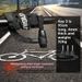 Golden Mace Bicycle Electric Anti-theft Password Mountain Road Bike Chain Lock_desvips.com