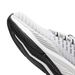 Baasploa Running Men Fashion Training Breathable Lightweight Sneakers Non-Slip Track Tennis Walking Shoes_desvips.com