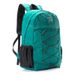 New Casual Outdoor Fashionable Sports Hiking Foldable Double-shoulder Backpack_desvips.com