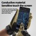 ROCKBROS Cycling Gloves: Breathable, Touch - screen - enabled Bike Gloves_desvips.com