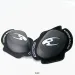 SK-652 Protector Motorcycle Shockproof Kneepad Anti-fall Slider Knee Protectors MTB Equipment Sliding Pad For Racing_desvips.com