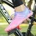 Active Shoes – Lightweight Water-Friendly Footwear For Trail, Beach & Dance (Breathable, Low-Cut, Unisex)_desvips.com