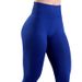 Seamless Tight Fitting Sportswear Fitness Apparel Yoga Pants Butt Lifting Pants_desvips.com