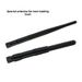 Wholesale Accessories Boats: Strong Signal Small Anti-break Soft Rubber Antenna, Antenna For Bait Boats_desvips.com