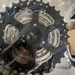 Accessories 8-Speed 9-Speed 10-Speed Road Shifter Mountain Bike Cassette Flywheel_desvips.com