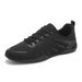 Girls Cheer For Women Black Cheerleading White Dance Sneakers Youth Shool Walking Shoes Athletic Training Tennis_desvips.com