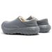 Plush Height-Increasing Slippers - Ultra-Soft & Anti-Slip (Thickened Warm Lining Outdoor Wear Unisex Comfort)_desvips.com