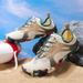 Aqua Water Upstream Wading Barefoot Beach Shoes Adults Gym Outdoor Training Footwear Unisex Quick-Drying Breathable_desvips.com