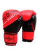 Children's Boxing Gloves Fighting Suit Home Parent Child Training Boys And Girls Sanda Boxing Gloves Muay Thai Hand Target Foot Target_desvips.com