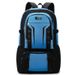 New 60L Large Capacity Outdoor Hiking Water-Resistant Bag Fashionable Casual Sports Travel Backpack_desvips.com