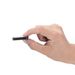ROCKBROS Bicycle Tyre Repair Repair Kit Bicycle Tyre No glue required_desvips.com