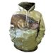 3D Printed Tuna Fishing Pattern Men's Hoodie Haruku Street Sweatshirt Unisex Casual Pullover Autumn Jacket Essential_desvips.com