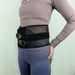 New Double-pull Waist Support Belt All Seasons, Unisex Model For Correcting Pelvic Bones And Lumbar Disc Issues_desvips.com