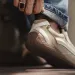 Maden Unisex Fall Vintage Patchwork Racing Breathable German Trainers Sneakers Thin Sole Casual Lace-Up Sport Winter_desvips.com