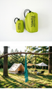 Portable Quick-drying Bath Swimming Travel Beach Sports Towel, Ultra-light And Thin_desvips.com