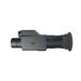 New Product 2025 Premiere Infrared Multi-in-One Device Monocular Thermal Imaging Night Vision Telescope_desvips.com
