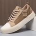 Fashion Men Casual Outdoor Platform Walking Sneakers Breathable Lightweight Board Sport Running Shoes Plus Size 48_desvips.com