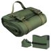 Cross-Border Hot Sale Shooting Foldable Portable Waterproof Military Enthusiast Tactical Gun Outdoor Moisture-Proof Mat_desvips.com