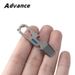 1pc Mini Multi Functional Keychain Accessories Outdoor Tool EDC_desvips.com