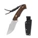 Wholesale Manufacturer Linen Handle Stainless Steel Small Straight Multi-Functional Tactical High Hardness Self-Defense_desvips.com