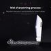Exquisite Stainless Steel Portable Ethnic Small Travel Outdoor Pocket Folding Sharp Fruit Knife Peeler_desvips.com
