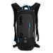 New Cycling Outdoor Bicycle, Water Bag, Hiking And Off-road Backpack, Large Capacity Sports Backpack_desvips.com