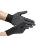Wholesale Breathable Non-slip Silicone Particle Gloves For Mountaineering, Cycling, And Work, Thin Summer Outdoor Style_desvips.com