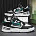 Men Casual Sneakers Summer New Breathable Sport Outdoor Running Versatile Student Athletic Jogging Walking Shoes Z251223_desvips.com