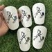 Shin Guard Extra Small Football Shin Pads Mini Mini Shin Pads Training Supplies Protective Gear Shin Guards Foot Guards Camouflage_desvips.com