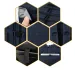 Tactical Backpacks 45L Large Capacity Man 3 Days Molle Assault Bags For Outdoor Trekking Camping Backpack_desvips.com