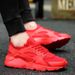 For Light Sport Running Shoes Men Women Big Size Unisex Breathable Sneakers Trainers Chaussures Femme_desvips.com