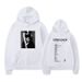 New The Weeknd Trilogy Music Album Print Oversized_desvips.com