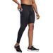 Men's Sports Leggings High Elastic Quick Drying Fitness Pants Autumn Winter Training Basketball Base Pants_desvips.com