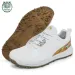 For Ddmytiger Men Women New Fixed Nail Button Design Comfortable And Breathable Sports S Golf Shoes XXMA Ddmysaturn_desvips.com