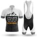 Cyclists Team 2026 Men Summer Short Sleeve Jersey Set MTB Maillot Ropa Ciclismo Bicycle Wear Breathable Cycling Clothing_desvips.com