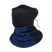 Sports Face Masks Autumn And Winter Warm Ski Mask Cycling Headscarf Outdoor Sports Scarf Thickened Face Protection Ear Protection Neck Cover_desvips.com