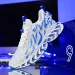 Mens Running Outdoor Sports Casual Sneakers Summer Mesh Walking Trendy Tennis Shoes For Men 240621_desvips.com