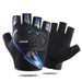Outdoor Cycling Motorcycle Bicycle Sports Fitness Non-Slip Gloves Men's Spring Summer Special Forces_desvips.com
