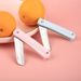 Shanghaojia Supplies Fashionable Colorful Folding Kitchen Gadgets, Peeling Knives, And Portable Fruit Knives_desvips.com