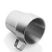 304 Stainless Steel Double-Wall Camping Cup Set - 4/6 Pack, Heat-Insulated & Portable For Coffee, Tea & Outdoor Activities_desvips.com