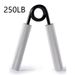 Metal Spring Steel Grip Aluminum Alloy Handle_desvips.com